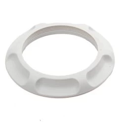 Replacement Seal Ring For Summer Waves SFX Canisters