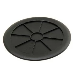 Replacement SFX Water Stopper For Summer Waves SFX Filtration Systems