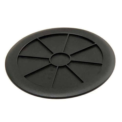 Replacement SFX Water Stopper For Summer Waves SFX Filtration Systems 1 Replacement SFX Water Stopper For Summer Waves SFX Filtration Systems