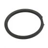 Replacement Wall Fitting Rubber Seal For Summer Waves SFX Filter Systems