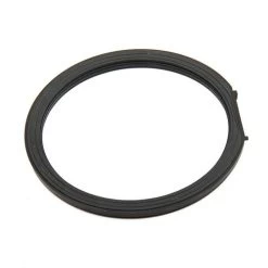 Replacement Wall Fitting Rubber Seal For Summer Waves SFX Filter Systems