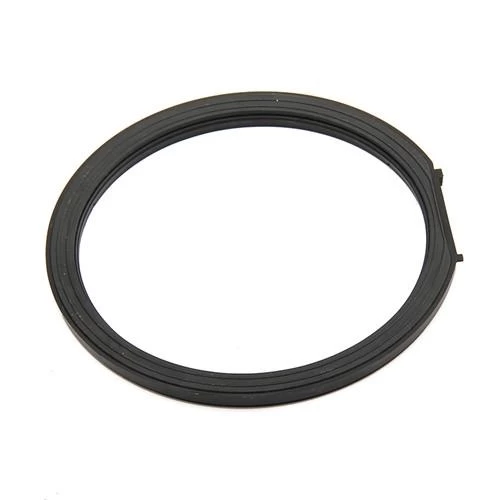 Replacement Wall Fitting Rubber Seal For Summer Waves SFX Filter Systems 1 Replacement Wall Fitting Rubber Seal For Summer Waves SFX Filter Systems