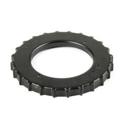 Replacement Volute Cover Lock Nut For Summer Waves SFX600 & SFX1000 Filter Pumps