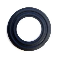 Replacement Fitting Gasket For Summer Waves RX1000 & RX1500 Filter Pumps