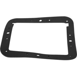 Replacement Gasket For Summer Escapes RS1500 Filter System 090-130028