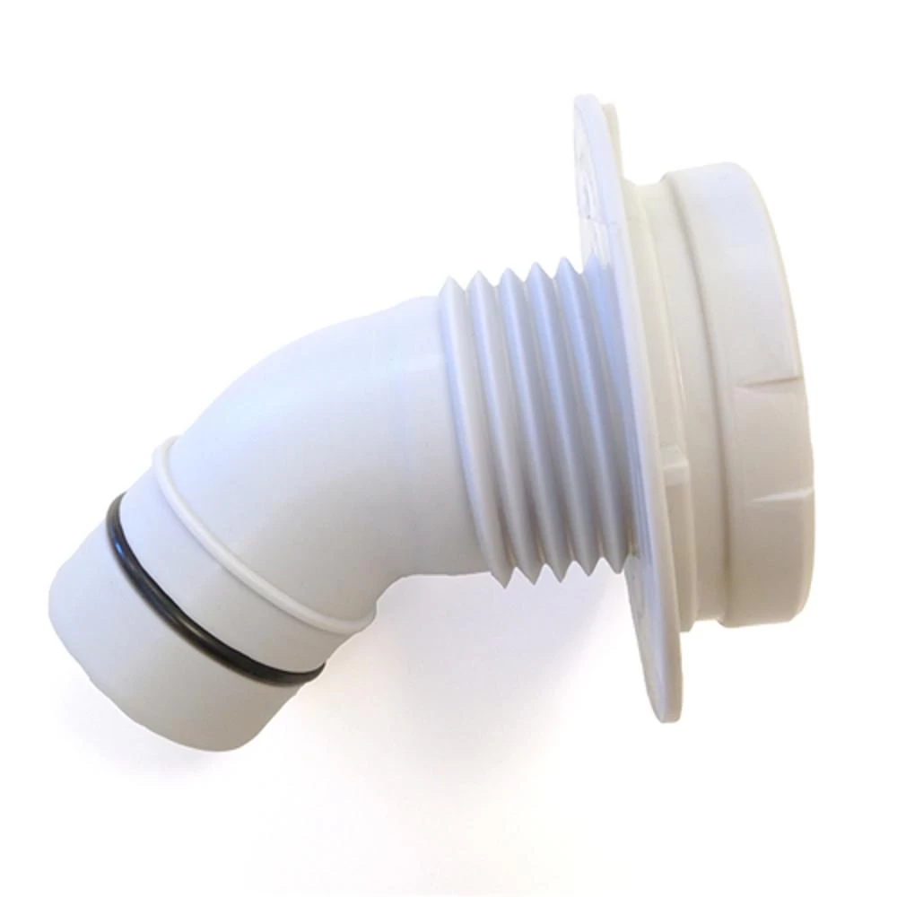 Plastic Return Fitting For New Summer Waves RP350, RP400, RP600, & RX600 Filtration Systems 1 Plastic Return Fitting For New Summer Waves RP350, RP400, RP600, & RX600 Filtration Systems