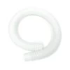 Replacement 1.5" X 2' Plastic Return Or Suction Hose For Summer Waves Pools