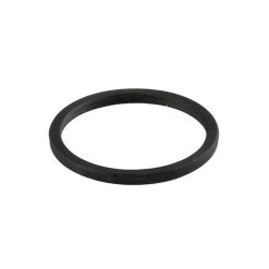 Replacement Vent Screw O-Ring For All RX & CP-0000 Seal Top Canister Lids