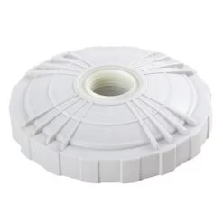 Replacement Seal Top For Summer Waves RX600 & RX1000 Filtration Systems
