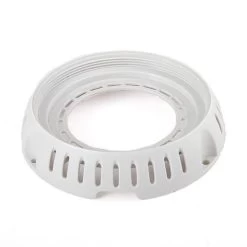 Replacement Base For Summer Waves RX1500 Filtration Systems