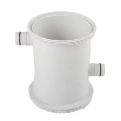 Replacement Canister For Summer Waves RX1000 Pumps