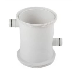 Replacement Canister For Summer Waves RX1500 Pumps