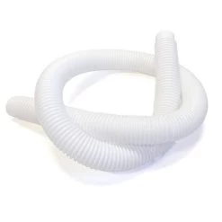Replacement 1.5" X 59" Hose For Summer Escapes Or Summer Waves