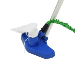 Summer Waves SFX Skimmer Pump Deluxe Maintenance Kit -Swimming Pool Accessories HG 016897 with garden hose 7e15d921 8019 4d58 96f5 cce8599b0886