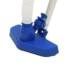 Summer Escapes Deluxe Maintenance Kit -Swimming Pool Accessories HG 016897 with white hose 9710f637 6ef0 41cc 8cf5 635387033c45