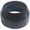 Summer Escapes 2000 Filter Pump Type C Replacement Retainer Nut 078-110143