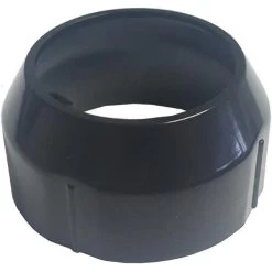 Summer Escapes 2000 Filter Pump Type C Replacement Retainer Nut 078-110143