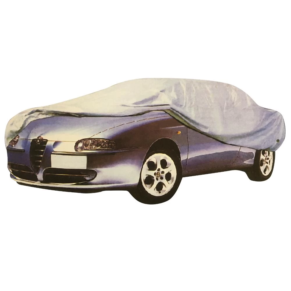 Cheap Car Cover Size, Up To 19' Length X 76" Wide 1 Cheap Car Cover Size, Up To 19' Length X 76" Wide