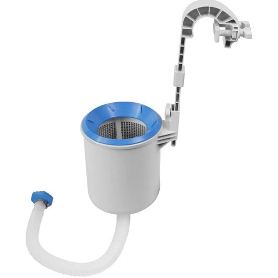 Intex Surface Skimmer For Ring Style Pools 2 Intex Surface Skimmer For Ring Style Pools - Image 2