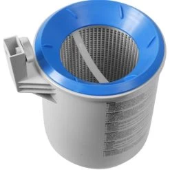 Intex Surface Skimmer For Ring Style Pools