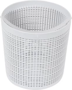 Intex Deluxe Surface Skimmer Debris Basket