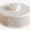 Intex Drain Cap For Pools 36" Tall Or Shorter 10649