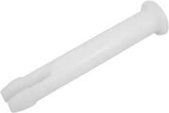 6 Pack Of Intex Joint Pins For 13', 14', 15', 16', 18', And 24' Frame Pools 10312