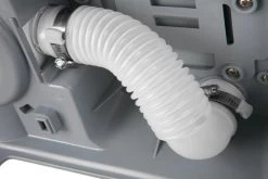 Intex Pump Water Transfer Hose 10498