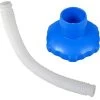 Intex Skimmer Hose And Adapter B Set