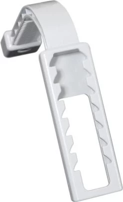 Intex Surface Skimmer Easy Set Pool Bracket Arm 10521