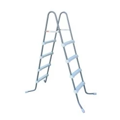 48" Pool Ladder For Elite Frame Pools By Summer Waves