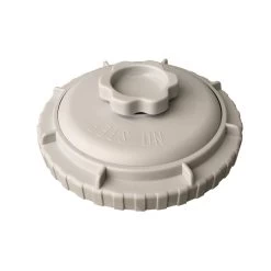 Top Lid Assembly For RP Ground Pumps By Summer Escapes