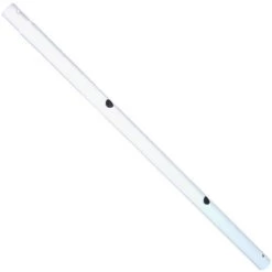 Rectangular Pool Horizontal Beam 090-380061