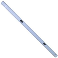 Summer Escapes Pro Series Rectangular Frame Pool Replacement Horizontal Beam - 101110