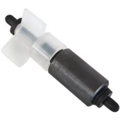 Summer Escapes Replacement Rotor Assembly For 800 (780) GPH Filter Pumps