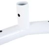 Connection T-Fitting For Summer Waves 12' Metal Frame Pools 090-380032