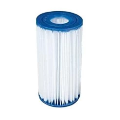 Summer Waves Type B Pool Filter Cartridge