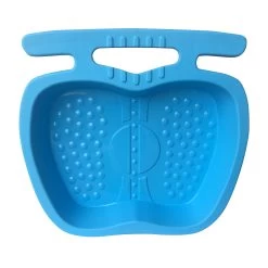 Backyard Foot Bath By Summer Waves