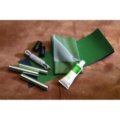 Tent Repair Kit