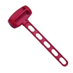 Tent Stake Mallet