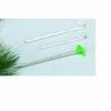 Aluminum Tent Pegs