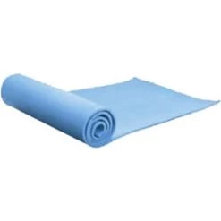 Roll-Up Sleeping Pad
