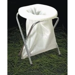 Replacement Camping Toilet Bags