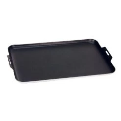 Non-Stick Camp Griddle