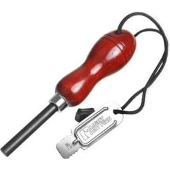 Firesteel BBQ Fire Starter