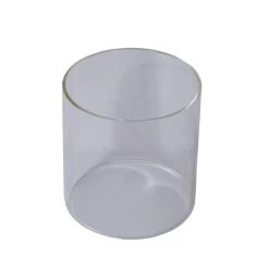 Texsport Glass Lantern Globe