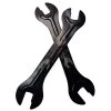 13-16mm Hub Cone Wrench Set