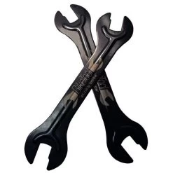 13-16mm Hub Cone Wrench Set