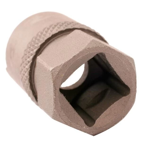 2 Notch Suntour Freewheel Remover 3 2 Notch Suntour Freewheel Remover - Image 3