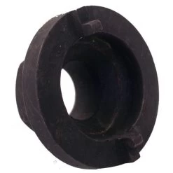 30mm BMX Freewheel Remover